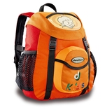 deuter(ドイター) キッズ D36014-599 リュック･バックパック(キッズ/ベビー)