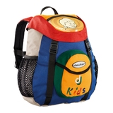 deuter(ドイター) キッズ D36014-899 リュック･バックパック(キッズ/ベビー)