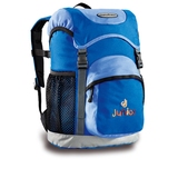 deuter(ドイター) ジュニア D36024-399 リュック･バックパック(キッズ/ベビー)