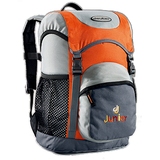 deuter(ドイター) ジュニア D36024-599 リュック･バックパック(キッズ/ベビー)