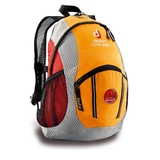 deuter(ドイター) ウルトラバイク D36064-840 10～19L