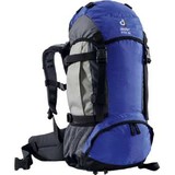 deuter(ドイター) フォックス30 D36054-345 30～39L