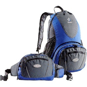 deuter(hC^[) z[JX|[JX