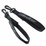 deuter(ドイター) リストループ D39561-700 ジッパープル