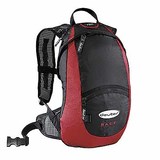 deuter(ドイター) レース D32003-753 10～19L