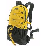 GOLITE(ゴーライト) 24 パック PA5111 10～19L