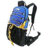 GOLITE(ゴーライト) 24 パック PA5111 10～19L