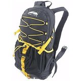 GOLITE(ゴーライト) 24 パック PA5111 10～19L