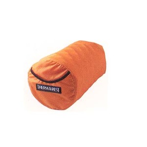 THERMAREST(T[}Xgj vCgSiM[jpX^btTbN