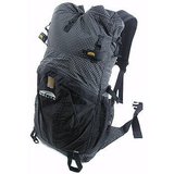 GOLITE(ゴーライト) ジャムパック PA5004 40～49L