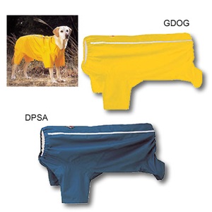 x(montbell) hM[CEH[J[@rl`kk