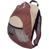 フリータイム トンガ FT10326 10～19L