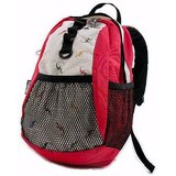 フリータイム ゲッキー FT10180 10～19L