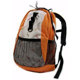 フリータイム ゲッキー FT10180 10～19L