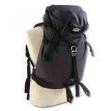 Lowe alpine(ロウアルパイン) ニュートリノ30 211200008 30～39L