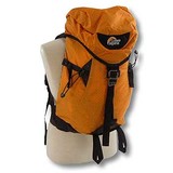 Lowe alpine(ロウアルパイン) ニュートリノ30 211200008 30～39L