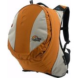 Lowe alpine(ロウアルパイン) エコー20 211200016 20～29L