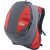 Lowe alpine(ロウアルパイン) エコー20 211200016 20～29L