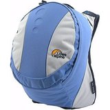 Lowe alpine(ロウアルパイン) エコー20 211200016 20～29L