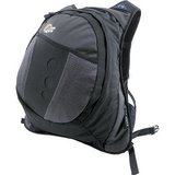 Lowe alpine(ロウアルパイン) エコー15 211200017 10～19L