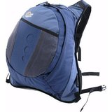 Lowe alpine(ロウアルパイン) エコー15 211200017 10～19L