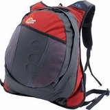 Lowe alpine(ロウアルパイン) エコー15 211200017 10～19L