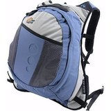 Lowe alpine(ロウアルパイン) エコー15 211200017 10～19L