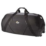 Lowe alpine(ロウアルパイン) ウィリー90 211200019 ボストンバッグ･ダッフルバッグ
