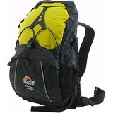 Lowe alpine(ロウアルパイン) コントワーXC 30 211200021 30～39L