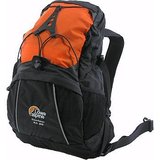 Lowe alpine(ロウアルパイン) コントワーXC 30 211200021 30～39L