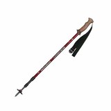 MASTERS(マスターズ) コンプレッサー KS-135 370330030135 I型グリップトレッキングポール