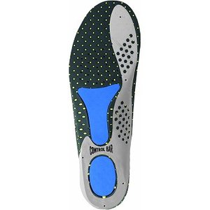 SHOCKDOCTOR(VbNhN^[) C\[@roOXVQ