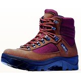 SIRIO(シリオ) P.F.421-GTX 421 【廃】トレッキングシューズ･HI&MID