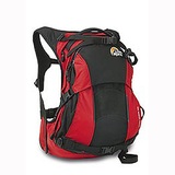Lowe alpine(ロウアルパイン) スノーアタック25 0211200037 20～29L