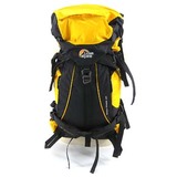 Lowe alpine(ロウアルパイン) スノーアタック35 0211200035 30～39L