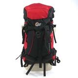 Lowe alpine(ロウアルパイン) スノーアタック35 0211200035 30～39L