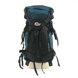 Lowe alpine(ロウアルパイン) スノーアタック35 0211200035 30～39L