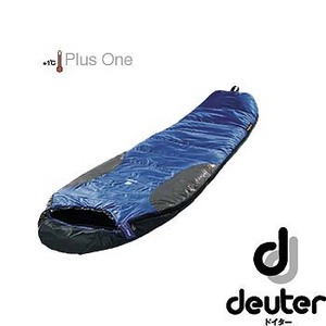 deuter(hC^[) vX@ryEWbp[dlz