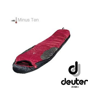 deuter(hC^[) }CiXe@ryEWbp[dlz