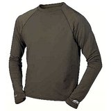 GOLITE(ゴーライト) Cte ロングスリーブトップ AM1536 長袖Tシャツ(メンズ)