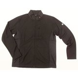 フェニックス(PHENIX) M’S 防風フルオープンジャケット PMR5316 ブルゾン(メンズ)