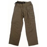 フェニックス(PHENIX) MEN’S ストレッチキュープイージーウォームパンツ PMR5416 ロングパンツ(メンズ)