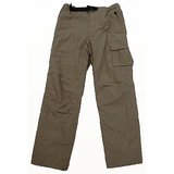 フェニックス(PHENIX) メンズ ストレッチキュープイージーウォームパンツ PMR5416 ロングパンツ(メンズ)