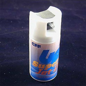 LbvX(Caps) beeX[p[WFbghCXv[