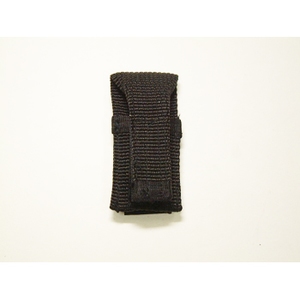 MIL FORCE(~tH[X) }CN|[`