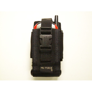 MIL FORCE(~tH[X) gу|[`