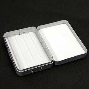 LbvX(Caps) b@A~tC{bNX