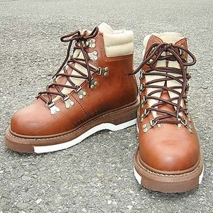 LbvX(Caps) uhrhnmirWjtCEH[^[EF[fBOV[Y