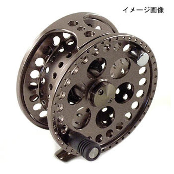 キャップス(Caps) Vision GTリール ｜アウトドア用品・釣り具通販は