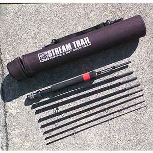 LbvX(Caps) Xg[gC@bhiAEgbgij